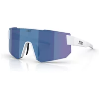 Sunglasses Bliz P005 image 2