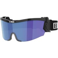 Velo Store - UK Sunglasses Bliz Proflip Max Small | Extra 10% off with Subscription, Postage £16.79 to UK Fedex.