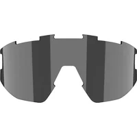 Sunglasses Bliz Vision image 2