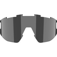 Velo Store - UK Sunglasses Bliz Vision | Extra 10% off with Subscription, Postage £16.79 to UK Fedex.
