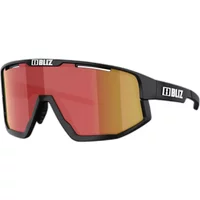 Sunglasses Bliz Vision image 2