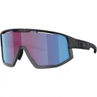 Sunglasses Bliz Vision image 2