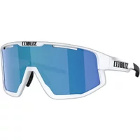 Sunglasses Bliz Vision image 2