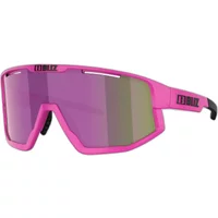 Velo Store - UK Sunglasses Bliz Vision | Extra 10% off with Subscription, Postage £16.79 to UK Fedex.