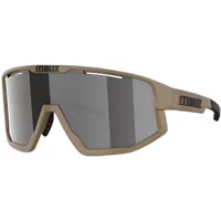 Sunglasses Bliz Vision image 2
