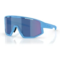 Sunglasses Bliz Vision image 2