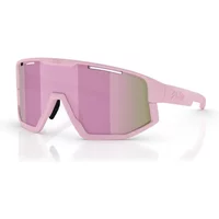 Sunglasses Bliz Vision image 2