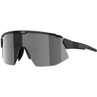 Velo Store - UK Sunglasses Bliz Breeze | Extra 10% off with Subscription, Postage £16.79 to UK Fedex.