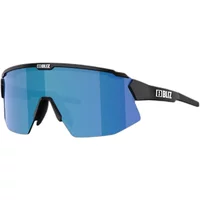 Sunglasses Bliz Breeze image 2