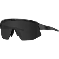 Sunglasses Bliz Breeze image 2