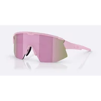 Sunglasses Bliz Breeze image 2