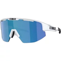 Sunglasses Bliz Matrix image 2