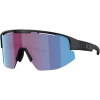 Sunglasses Bliz Matrix image 2