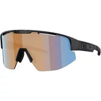 Velo Store - UK Sunglasses Bliz Matrix | Extra 10% off with Subscription, Postage £16.79 to UK Fedex.