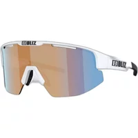 Velo Store - UK Sunglasses Bliz Matrix | Extra 10% off with Subscription, Postage £16.79 to UK Fedex.