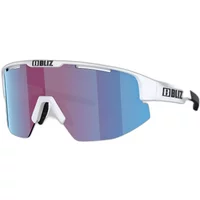 Velo Store - UK Sunglasses Bliz Matrix | Extra 10% off with Subscription, Postage £16.79 to UK Fedex.