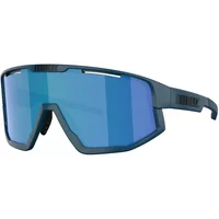 Velo Store - UK Sunglasses Bliz Fusion | Extra 10% off with Subscription, Postage £16.79 to UK Fedex.