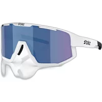 Velo Store - UK Sunglasses Bliz Fusion | Extra 10% off with Subscription, Postage £16.79 to UK Fedex.