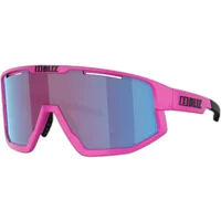 Velo Store - UK Sunglasses Bliz Fusion | Extra 10% off with Subscription, Postage £16.79 to UK Fedex.
