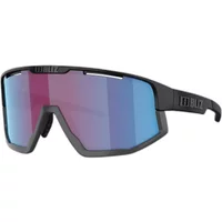 Sunglasses Bliz Fusion Small image 2