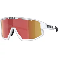 Velo Store - UK Sunglasses Bliz Fusion | Extra 10% off with Subscription, Postage £16.79 to UK Fedex.