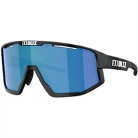 Sunglasses Bliz Fusion image 2