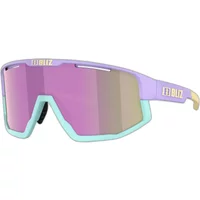 Sunglasses Bliz Fusion image 2