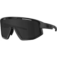 Sunglasses Bliz Fusion image 2