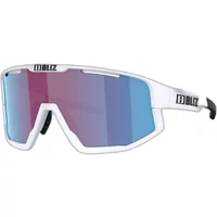 Sunglasses Bliz Fusion image 2