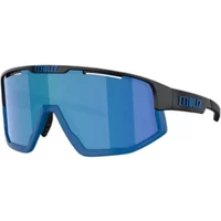 Sunglasses Bliz Fusion Small image 2