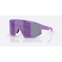 Sunglasses Bliz Fusion image 2