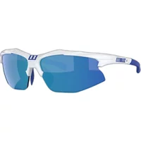 Sunglasses Bliz Hybrid image 2
