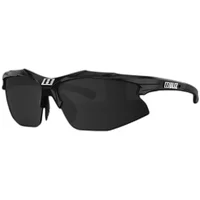 Sunglasses Bliz Hybrid image 2