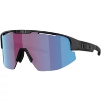 Sunglasses Bliz Matrix Small image 2