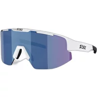Sunglasses Bliz Matrix Small image 2