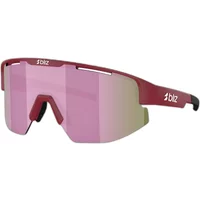Sunglasses Bliz Matrix Small image 2