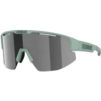Velo Store - UK Sunglasses Bliz Matrix Small | Extra 10% off with Subscription, Postage £16.79 to UK Fedex.