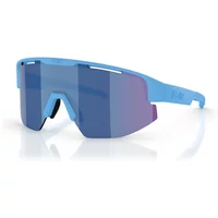 Sunglasses Bliz Matrix Small image 2