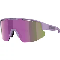 Sunglasses Bliz Matrix Small image 2