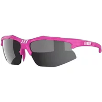 Velo Store - UK Sunglasses Bliz Hybrid Small | Extra 10% off with Subscription, Postage £16.79 to UK Fedex.