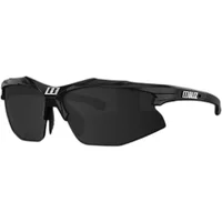 Sunglasses Bliz Hybrid Small image 2