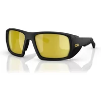Sunglasses Bliz Peak image 2