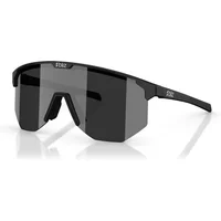 Velo Store - UK Glasses Bliz Hero | Extra 10% off with Subscription, Postage £16.79 to UK Fedex.