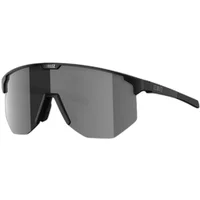 Velo Store - UK Sunglasses Bliz Hero | Extra 10% off with Subscription, Postage £16.79 to UK Fedex.