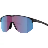 Sunglasses Bliz Hero image 2