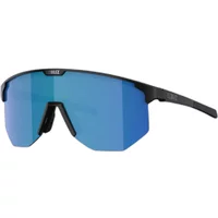 Velo Store - UK Sunglasses Bliz Hero | Extra 10% off with Subscription, Postage £16.79 to UK Fedex.