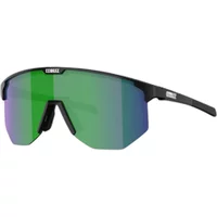 Velo Store - UK Sunglasses Bliz Hero | Extra 10% off with Subscription, Postage £16.79 to UK Fedex.