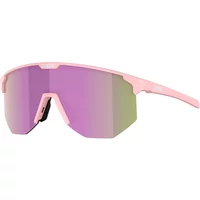 Velo Store - UK Glasses Bliz Hero Small | Extra 10% off with Subscription, Postage £16.79 to UK Fedex.