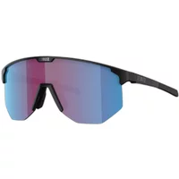 Sunglasses Bliz Hero Small image 2