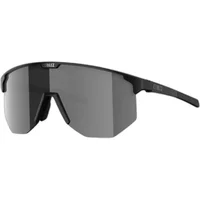 Velo Store - UK Sunglasses Bliz Hero Small | Extra 10% off with Subscription, Postage £16.79 to UK Fedex.